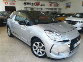 citroen-ds3-1-6-100cv-3p-266758