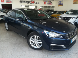 peugeot-508-active-165cv-5p-266759