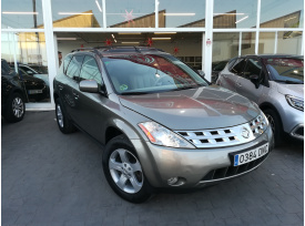 nissan-murano-3-5-v6-234cv-5p-266760