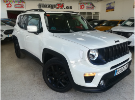 jeep-renegade-night-eagle-120cv-5p-266762