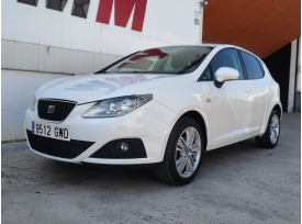 seat-ibiza-1-6-90cv-266763