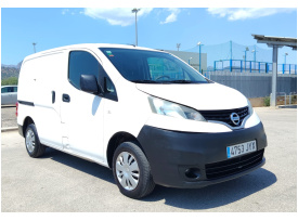 nissan-nv200-90cv-5p-266764