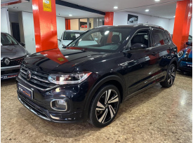 volkswagen-t-cross-1-5-r-line-automatico-150cv-5p-266765