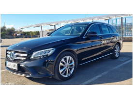 mercedes-benz-clase-c-c-200-d-avantgarde-160cv-5p-266777