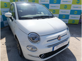 fiat-500-1-0-hybrid-70-dolce-vita-70cv-3p-266778