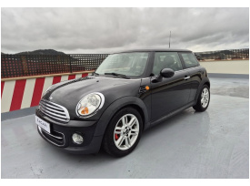 mini-cooper-120cv-3p-266780