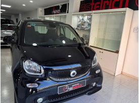 smart-fortwo-90cv-2p-266787