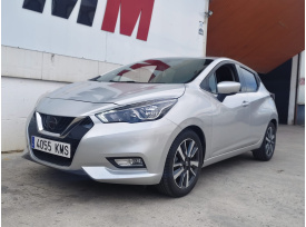 nissan-micra-0-9-90cv-266790