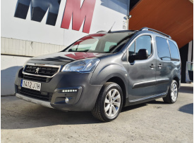 peugeot-partner-1-6-100cv-5p-266793