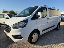 ford-transit-custom-kombi-170cv-4p-266795