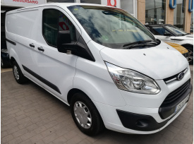 ford-transit-custom-van-trend-105cv-5p-266797