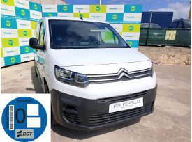 citroen-berlingo-furgon-van-electrico-talla-50-kwh-136cv-4p-266798