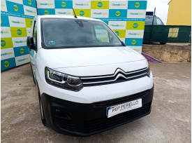 citroen-berlingo-furgon-talla-m-bluehdi-100-100cv-4p-266799