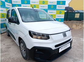 fiat-doblo-1-5-profesionales-m1-100-cv-100cv-5p-266800