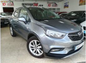 opel-mokka-120-aniversario-140cv-5p-266802
