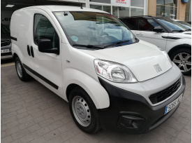 fiat-fiorino-1-3-95cv-4p-266803