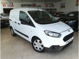 ford-transit-courier-limited-100cv-4p-266805