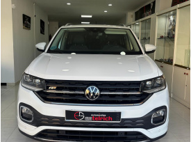 volkswagen-t-cross-150cv-5p-266807