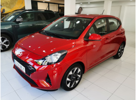 hyundai-i10-klass-1-0-66cv-66cv-5p-266809