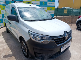 renault-express-1-5-blue-dci-75-cv-75cv-4p-266815