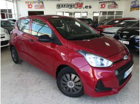 hyundai-i10-klass-66cv-4p-266826