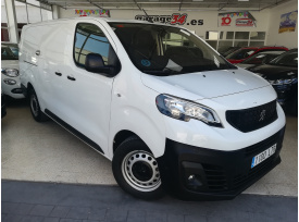 peugeot-expert-1-5-furgon-long-100cv-4p-266828