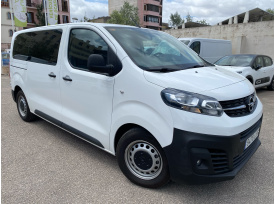 peugeot-expert-turismo-6-plazas-120cv-120cv-4p-266832