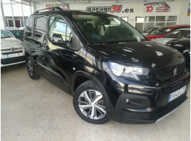 peugeot-rifter-gt-line-st-102cv-5p-266835