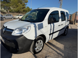 renault-kangoo-90cv-5p-266853