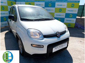 fiat-panda-city-life-1-0-hibrido-70-cv-70cv-5p-266854