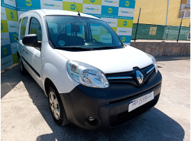 renault-kangoo-blue-dci-95-cv-m1-95cv-5p-266855