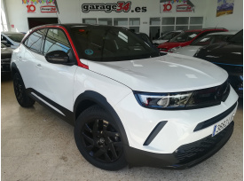 opel-mokka-gs-line-110cv-5p-266856