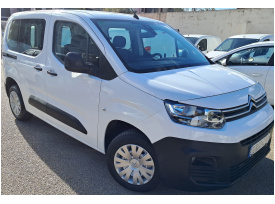 citroen-berlingo-m1-live-1-5bhdi-102cv-102cv-4p-266861