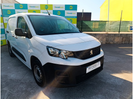 peugeot-partner-1-5-bluehdi-100-cv-600-kg-100cv-4p-266879