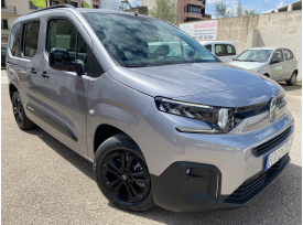 citroen-berlingo-talla-m-bluehdi-100-s-s-6v-plus-5p-102cv-5p-266884