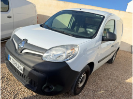 renault-kangoo-furgon-90cv-4p-266887