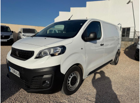 peugeot-expert-furgon-120cv-4p-266888