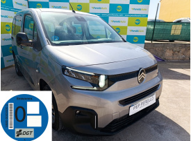 citroen-berlingo-e-berlingo-talla-m-kwh-plus-136cv-5p-266889