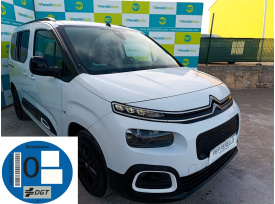 citroen-berlingo-electrico-talla-m-50-kwh-shine-136cv-5p-266898