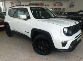 jeep-renegade-night-eagle-140cv-5p-266910