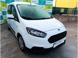 ford-tourneo-courier-1-5-tdci-100-cv-m1-100cv-5p-266912
