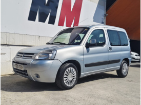 citroen-berlingo-1-6-90cv-266924
