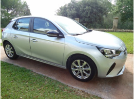 opel-corsa-1-2-cc-edition-5-p-75cv-5p-266925