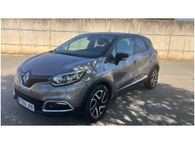 renault-captur-120cv-5p-266926