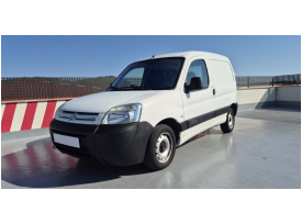 citroen-berlingo-furgon-266931