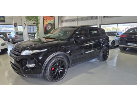 land-rover-range-rover-evoque-dynamic-190cv-5p-266932