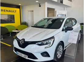 renault-clio-business-100cv-5p-266933