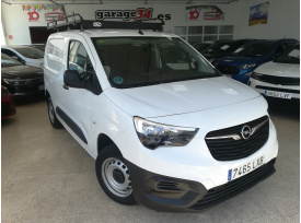 opel-combo-cargo-normal-express-102cv-3p-266935
