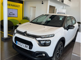 citroen-c3-5p-266936