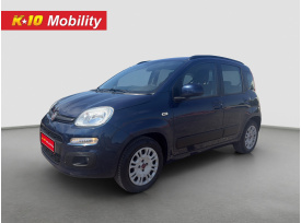fiat-panda-fiat-panda-lounge-1-2-69-cv-69cv-5p-266937